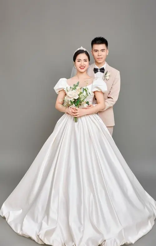  韩国艺匠婚纱摄影客照,艺匠是什么意思？